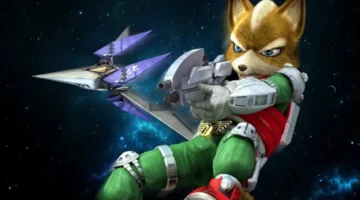 تراجع واضح سلاسل ألعاب الألفية تنتظر أجزاؤها الجديدة